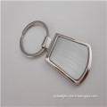 Keychain Wholesale, Keychain Accessories for Men (GZHY-KA-142)